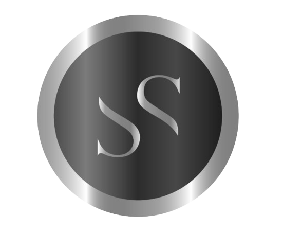 Swiss Sent Logo